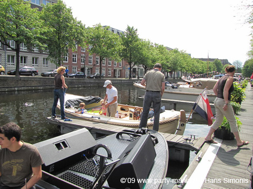 090613_003_jazz_in_de_gracht_partymania