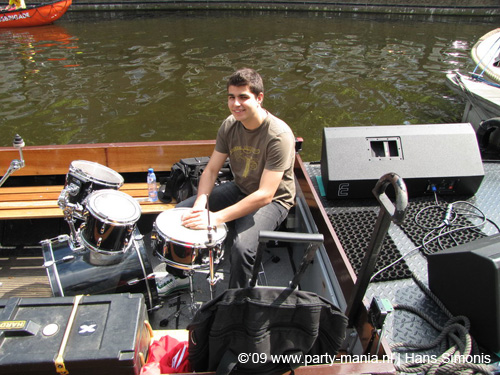 090613_004_jazz_in_de_gracht_partymania