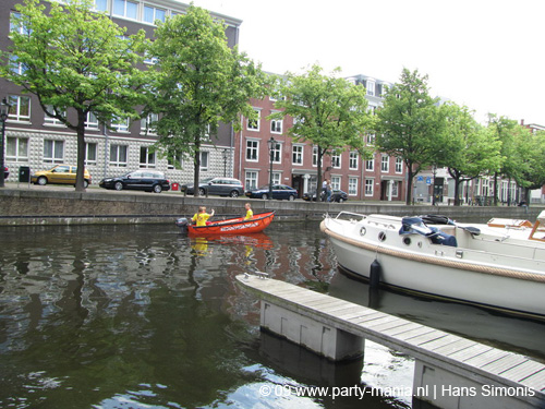 090613_005_jazz_in_de_gracht_partymania