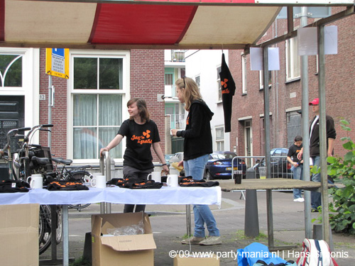 090613_006_jazz_in_de_gracht_partymania