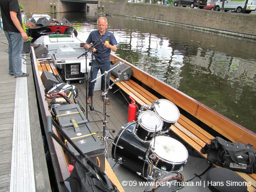 090613_009_jazz_in_de_gracht_partymania