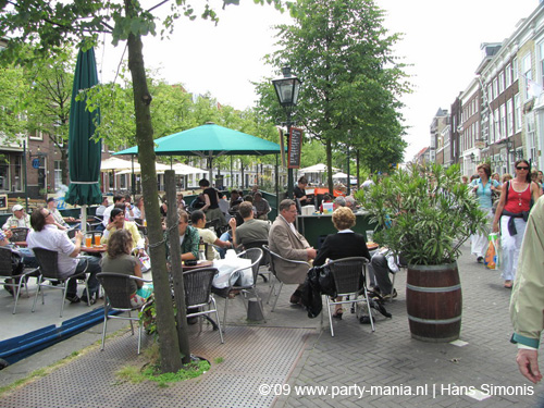 090613_016_jazz_in_de_gracht_partymania