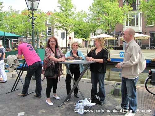 090613_017_jazz_in_de_gracht_partymania