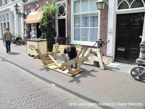 090613_018_jazz_in_de_gracht_partymania