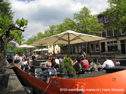 090613_020_jazz_in_de_gracht_partymania