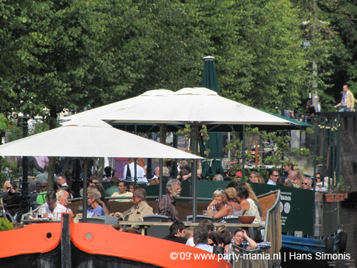 090613_025_jazz_in_de_gracht_partymania