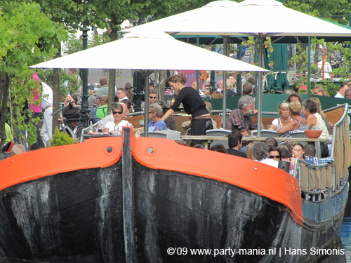 090613_026_jazz_in_de_gracht_partymania