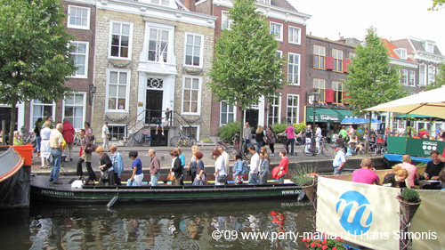 090613_030_jazz_in_de_gracht_partymania