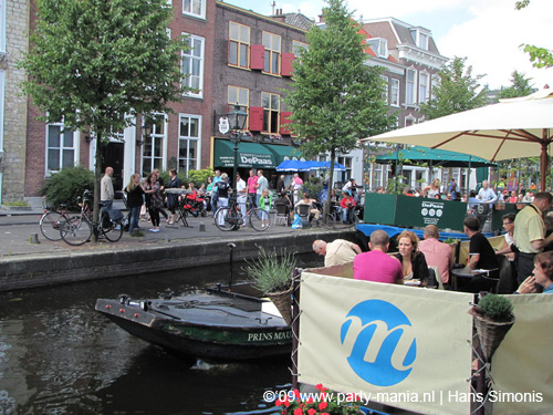 090613_031_jazz_in_de_gracht_partymania