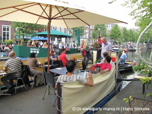 090613_032_jazz_in_de_gracht_partymania
