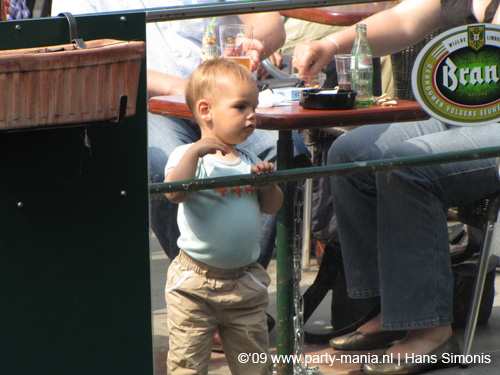 090613_035_jazz_in_de_gracht_partymania