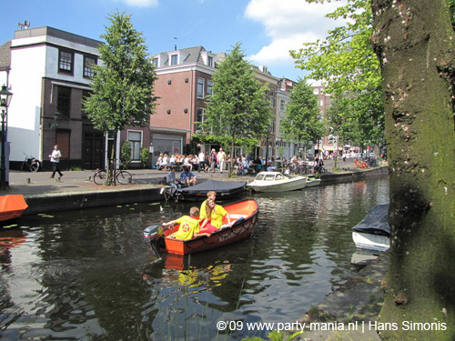 090613_036_jazz_in_de_gracht_partymania