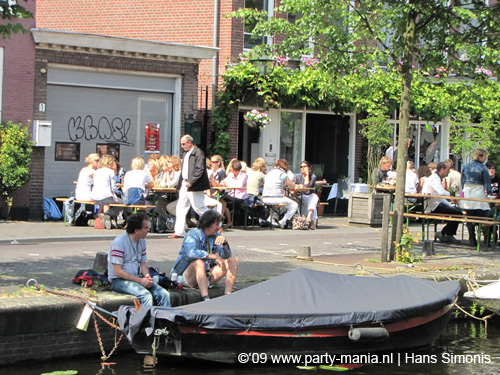 090613_037_jazz_in_de_gracht_partymania