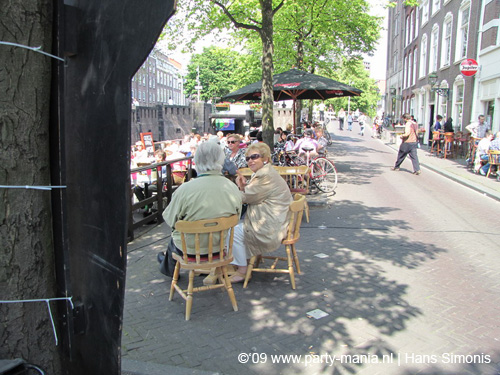 090613_038_jazz_in_de_gracht_partymania