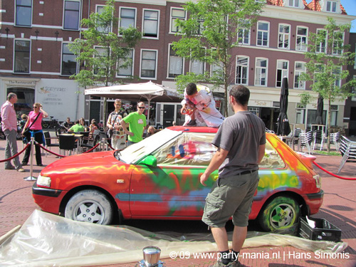 090613_041_jazz_in_de_gracht_partymania