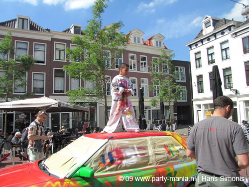 090613_043_jazz_in_de_gracht_partymania