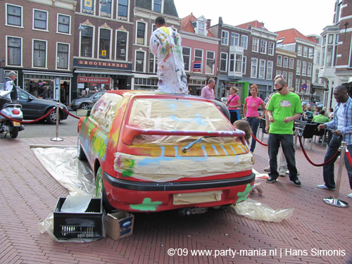 090613_044_jazz_in_de_gracht_partymania