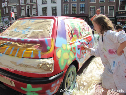 090613_046_jazz_in_de_gracht_partymania