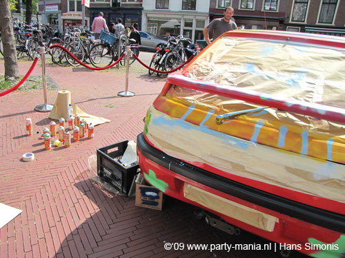 090613_048_jazz_in_de_gracht_partymania
