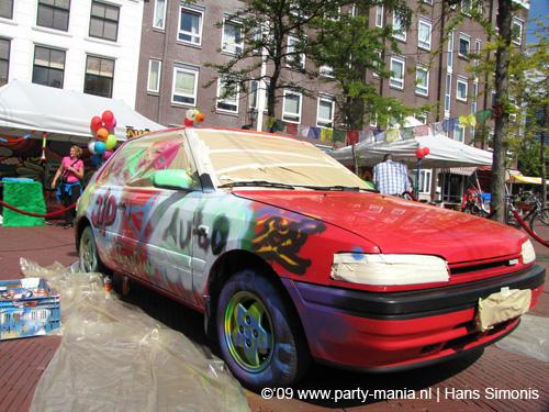 090613_050_jazz_in_de_gracht_partymania