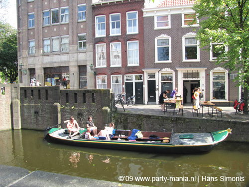 090613_052_jazz_in_de_gracht_partymania