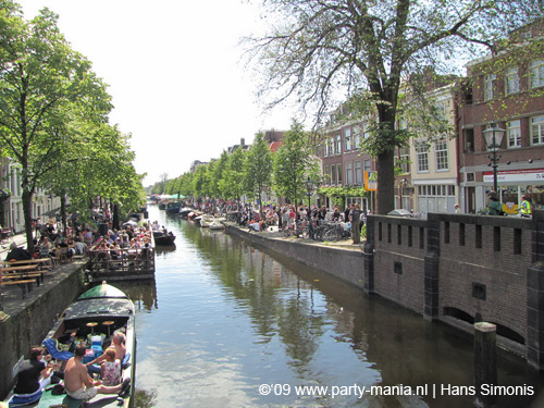 090613_056_jazz_in_de_gracht_partymania