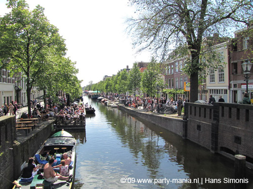 090613_057_jazz_in_de_gracht_partymania