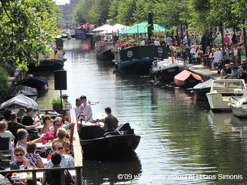090613_058_jazz_in_de_gracht_partymania