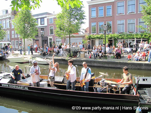 090613_059_jazz_in_de_gracht_partymania