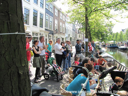 090613_063_jazz_in_de_gracht_partymania