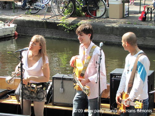 090613_064_jazz_in_de_gracht_partymania