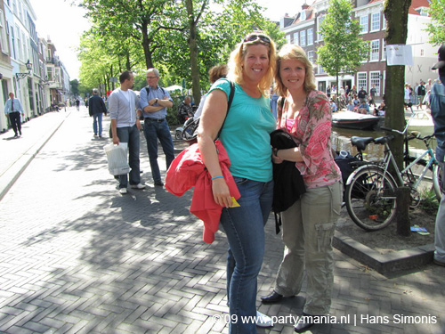090613_066_jazz_in_de_gracht_partymania