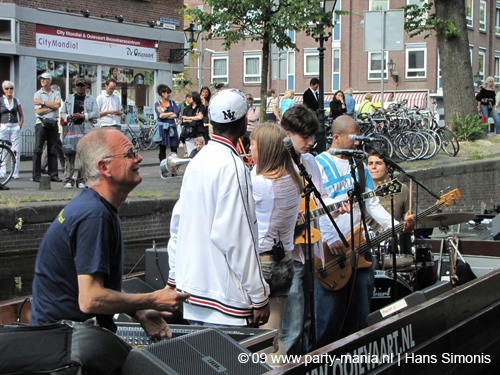 090613_067_jazz_in_de_gracht_partymania