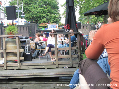 090613_068_jazz_in_de_gracht_partymania