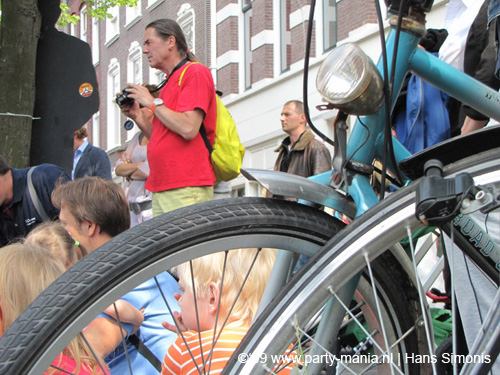 090613_069_jazz_in_de_gracht_partymania