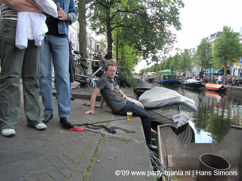 090613_071_jazz_in_de_gracht_partymania