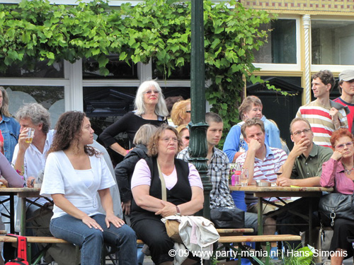 090613_072_jazz_in_de_gracht_partymania