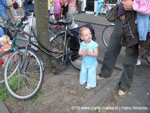 090613_073_jazz_in_de_gracht_partymania