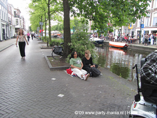 090613_074_jazz_in_de_gracht_partymania