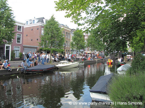 090613_075_jazz_in_de_gracht_partymania