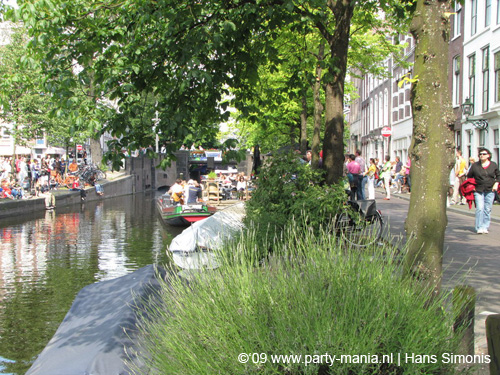090613_076_jazz_in_de_gracht_partymania
