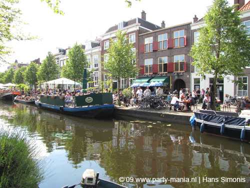 090613_077_jazz_in_de_gracht_partymania