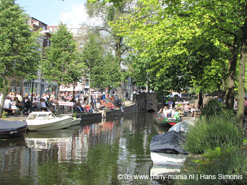 090613_078_jazz_in_de_gracht_partymania
