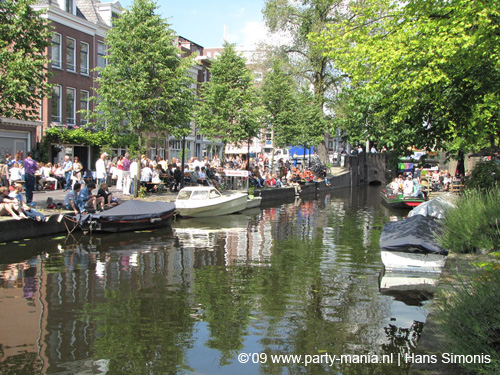 090613_079_jazz_in_de_gracht_partymania