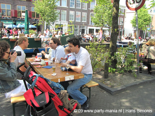 090613_081_jazz_in_de_gracht_partymania