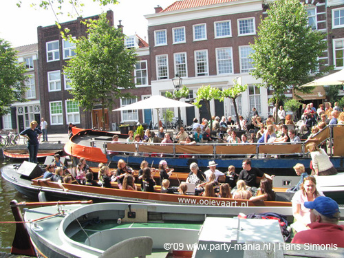 090613_082_jazz_in_de_gracht_partymania