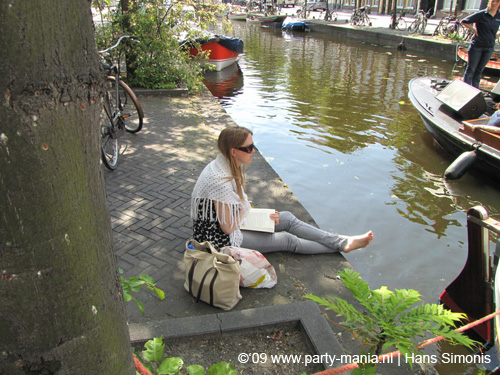 090613_083_jazz_in_de_gracht_partymania