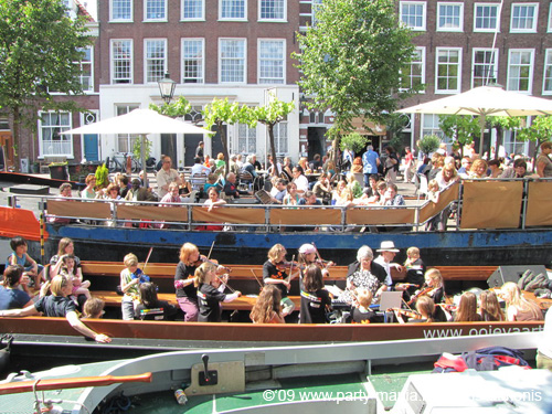 090613_084_jazz_in_de_gracht_partymania