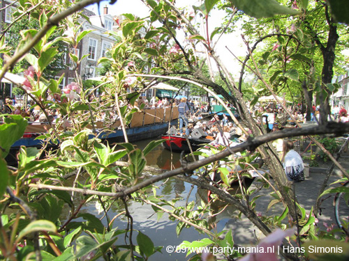 090613_085_jazz_in_de_gracht_partymania
