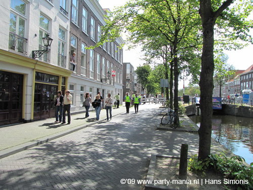 090613_086_jazz_in_de_gracht_partymania